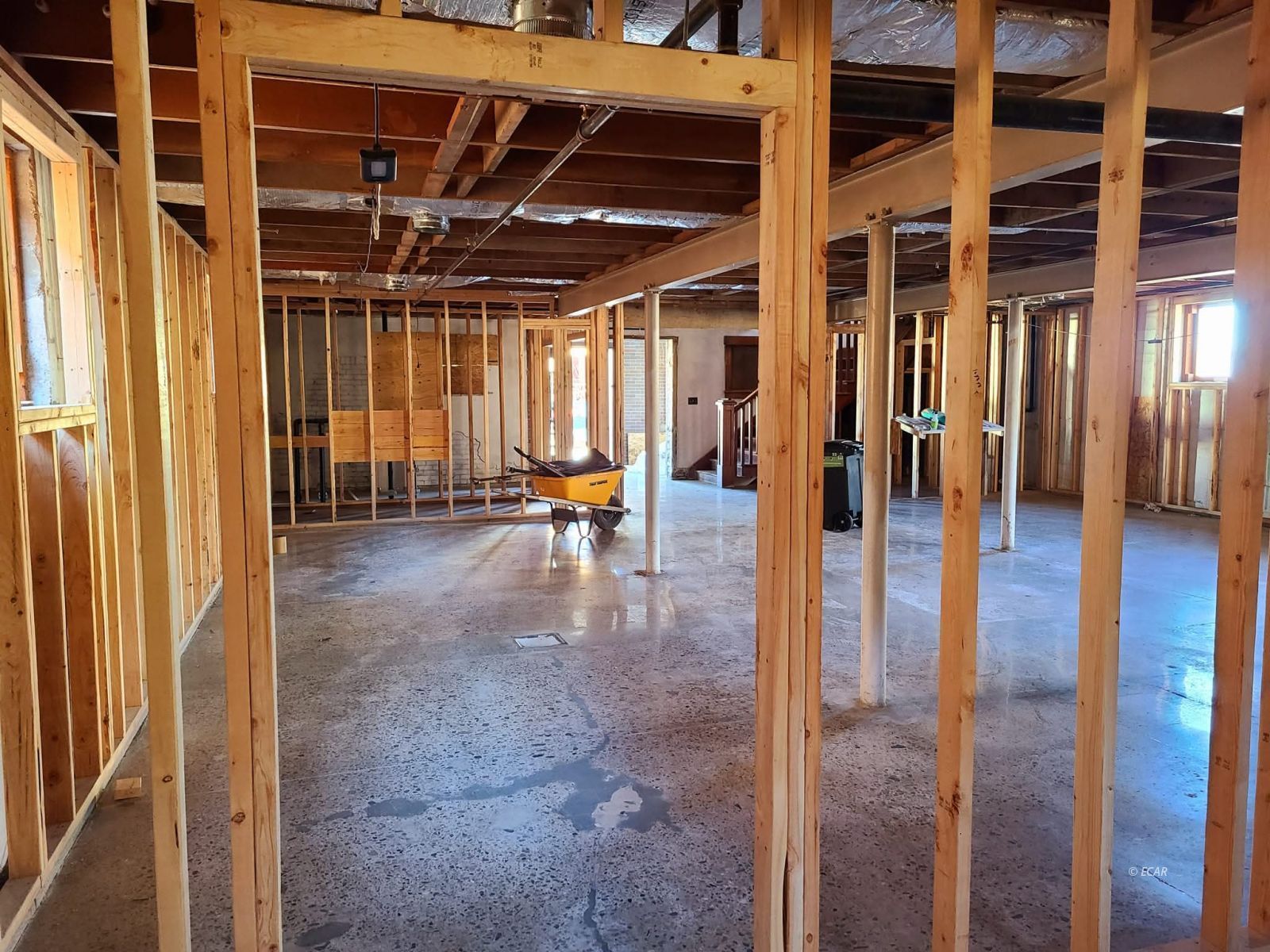 21 Fourth Street Property Photo 10