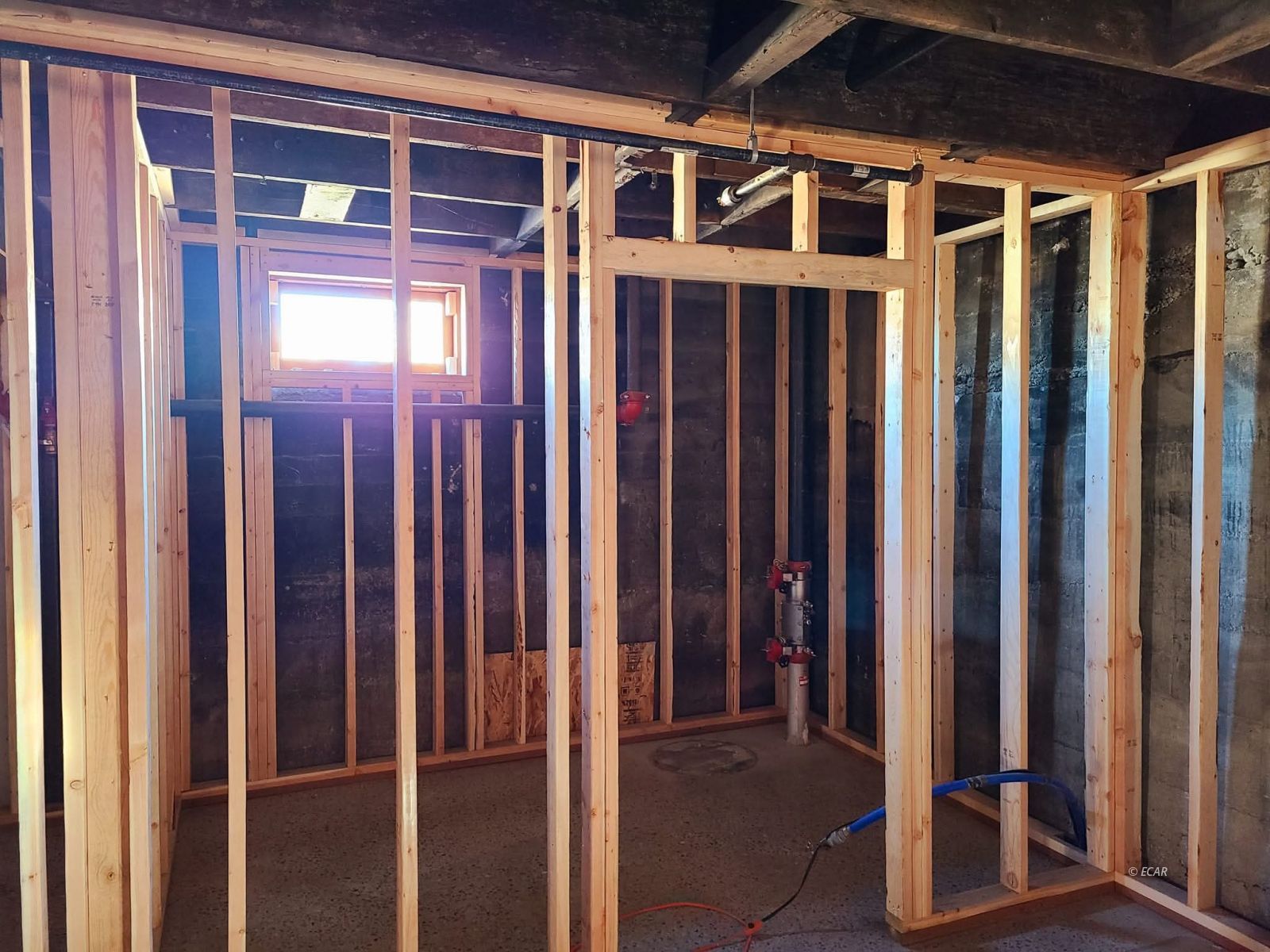 21 Fourth Street Property Photo 11