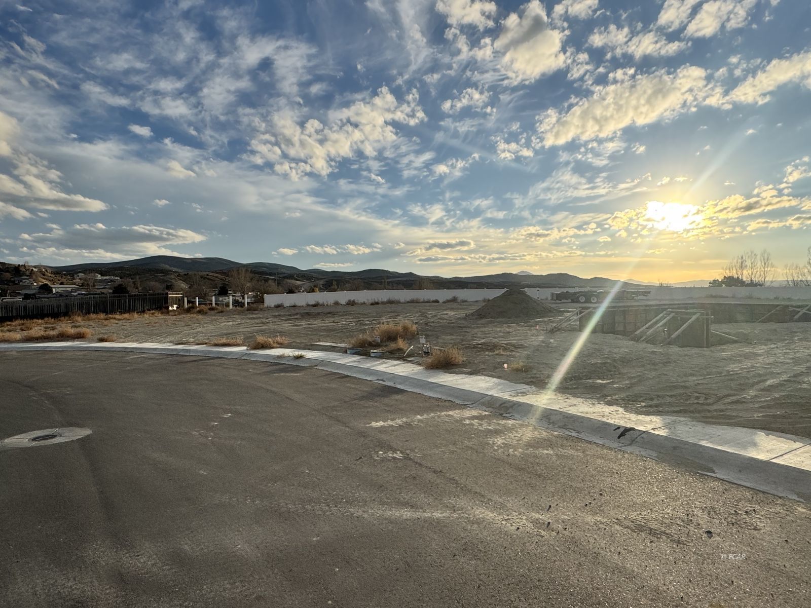 1280 Primrose Lane Property Photo 5