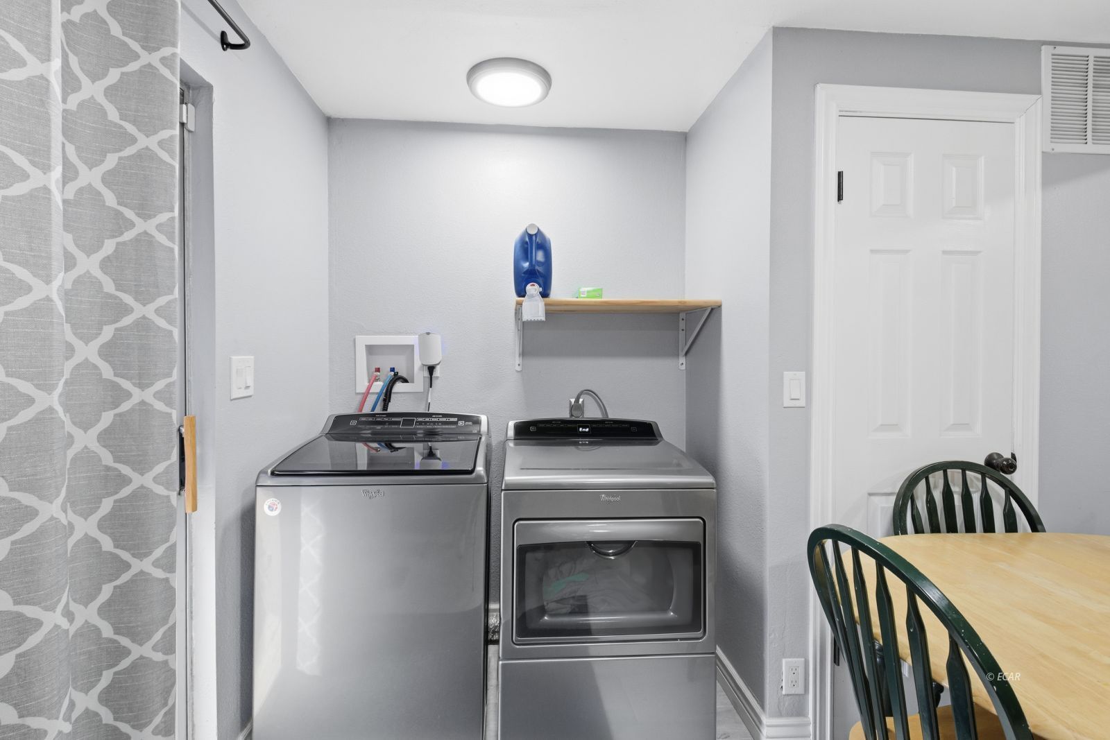 2084 Golf Drive Property Photo 10