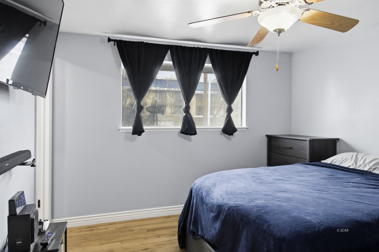 2084 Golf Drive Property Photo 11