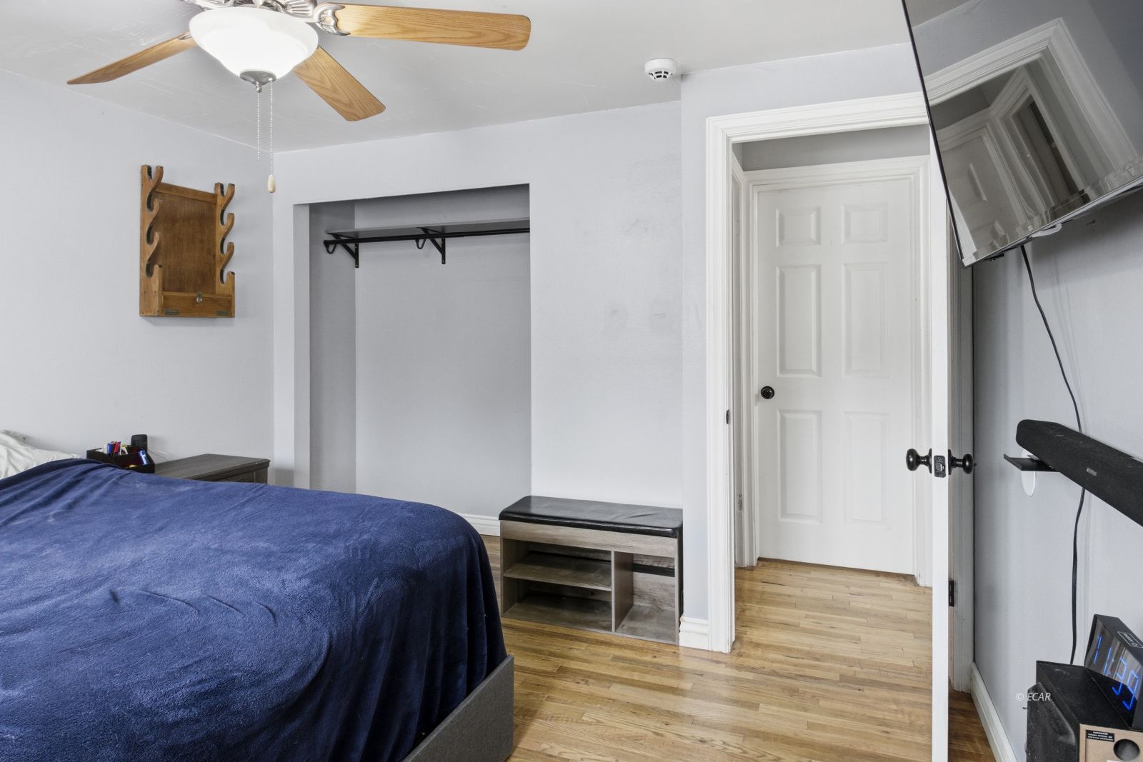 2084 Golf Drive Property Photo 13