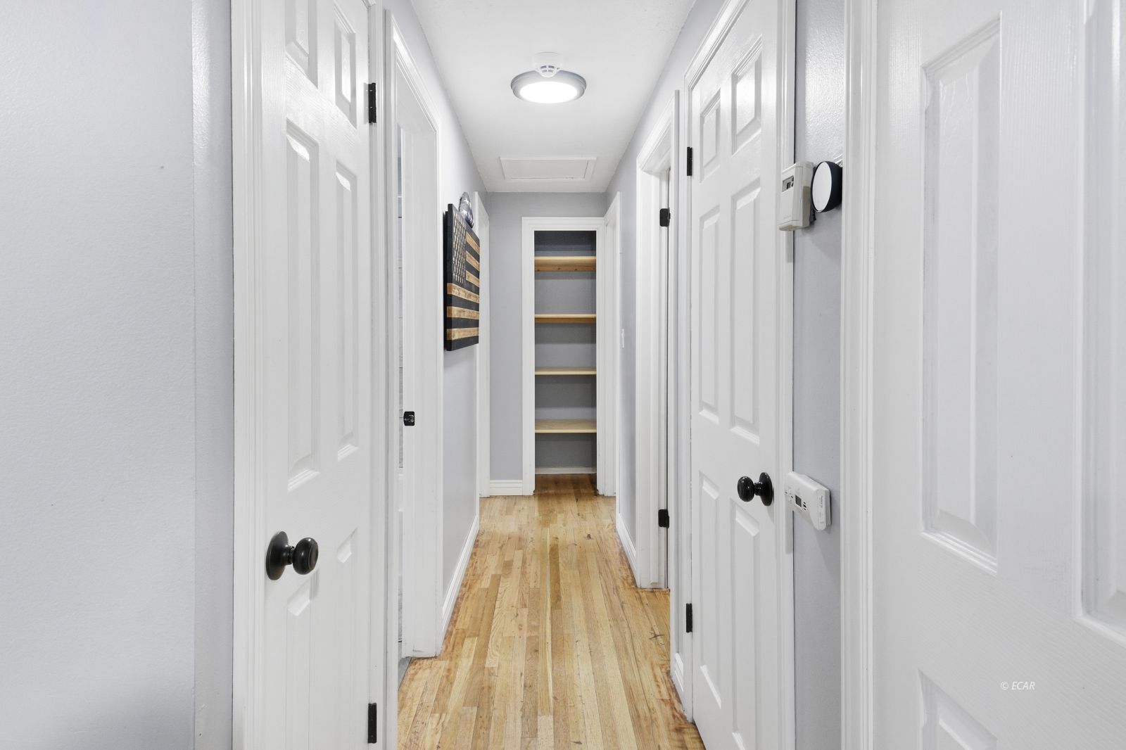 2084 Golf Drive Property Photo 16