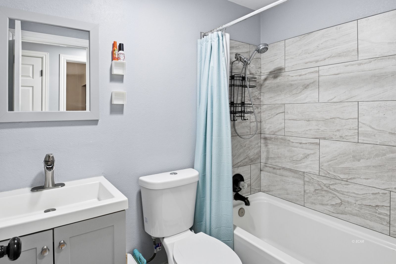 2084 Golf Drive Property Photo 20