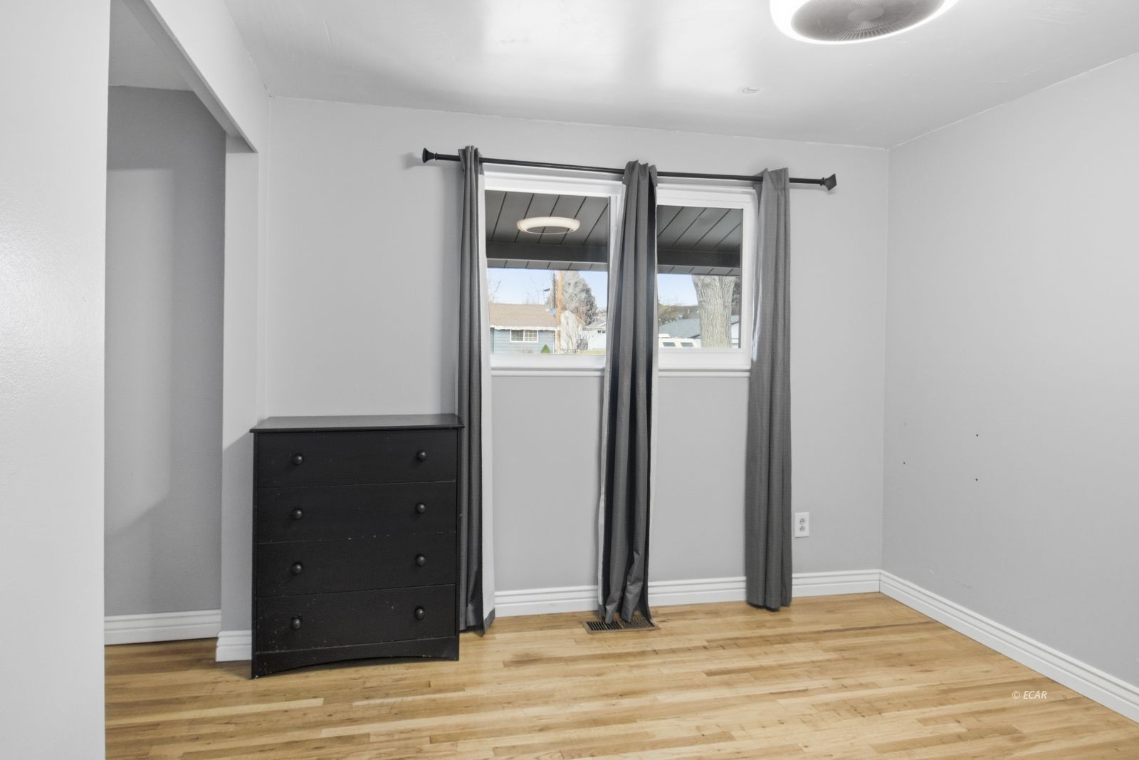 2084 Golf Drive Property Photo 21