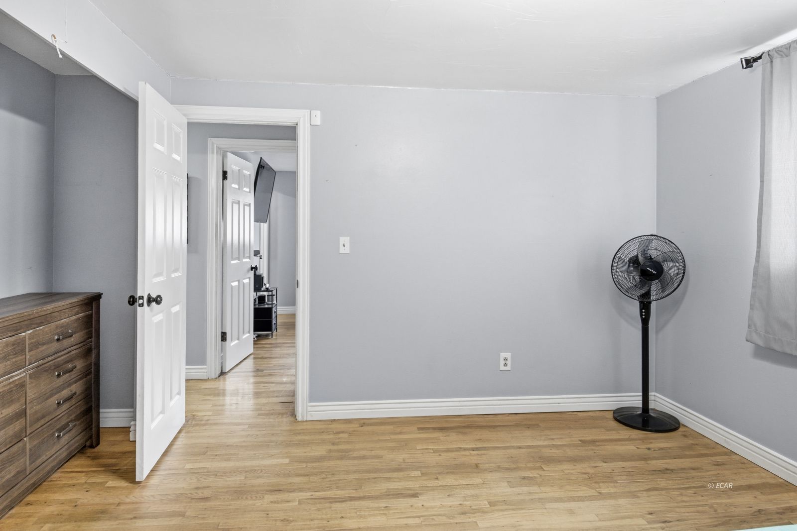 2084 Golf Drive Property Photo 22