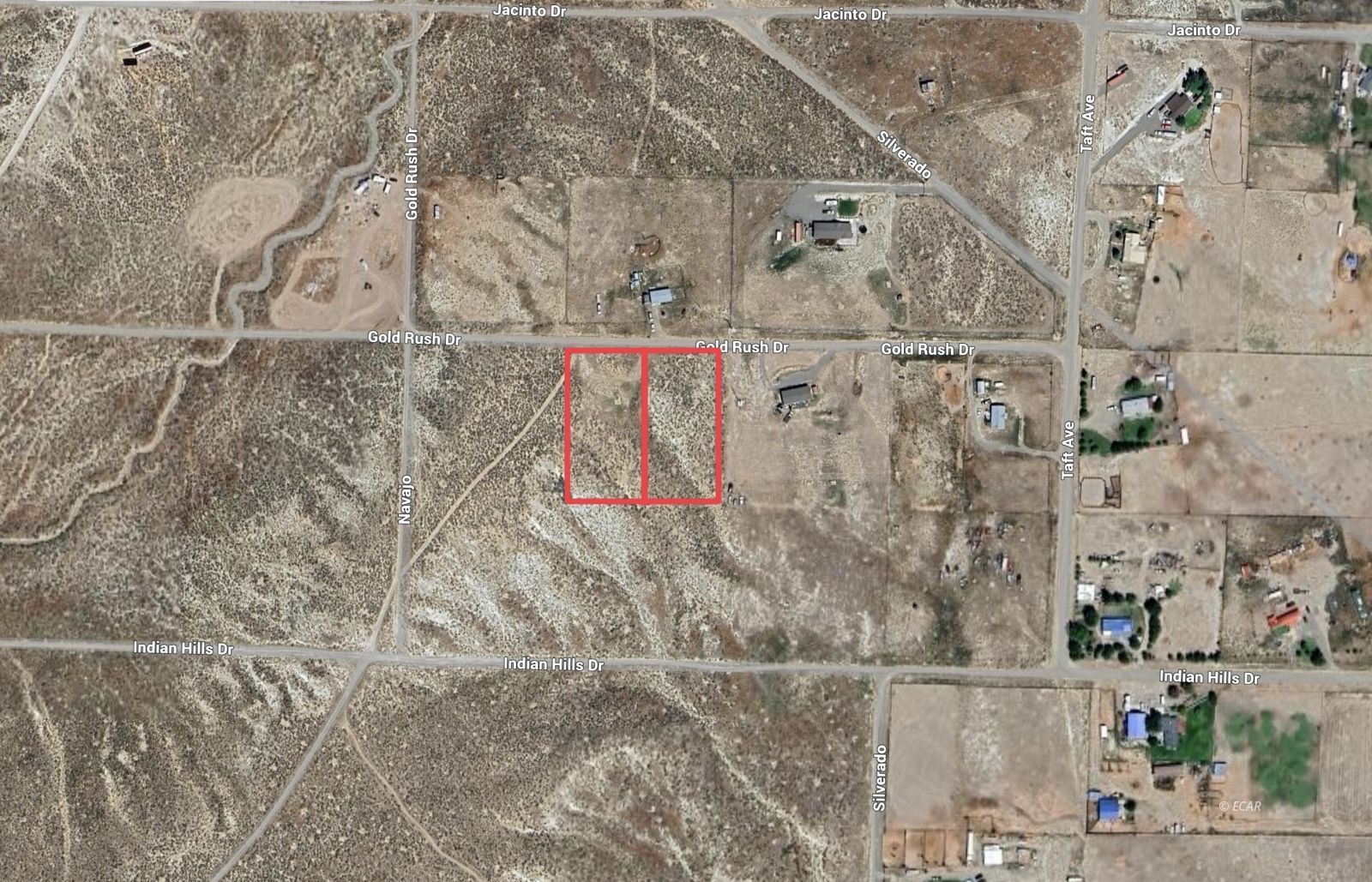 6312 6th Street Property Photo 1