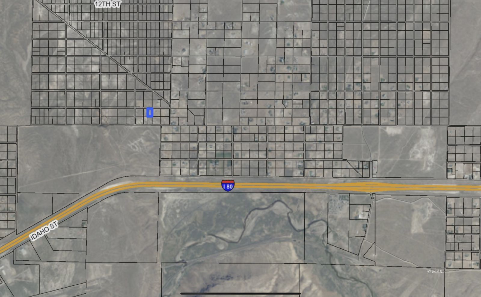 6312 6th Street Property Photo 3