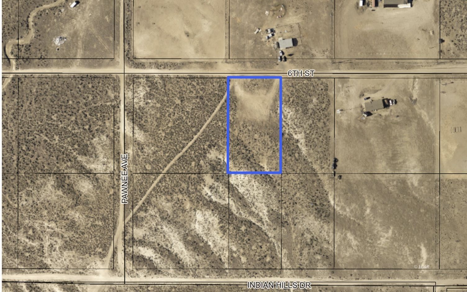 6312 6th Street Property Photo 6