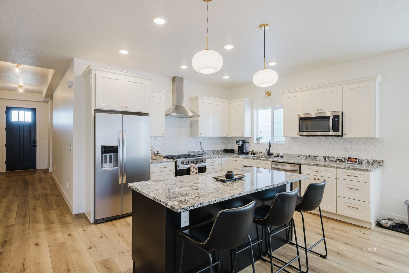 2902 Aria Way Property Photo 2