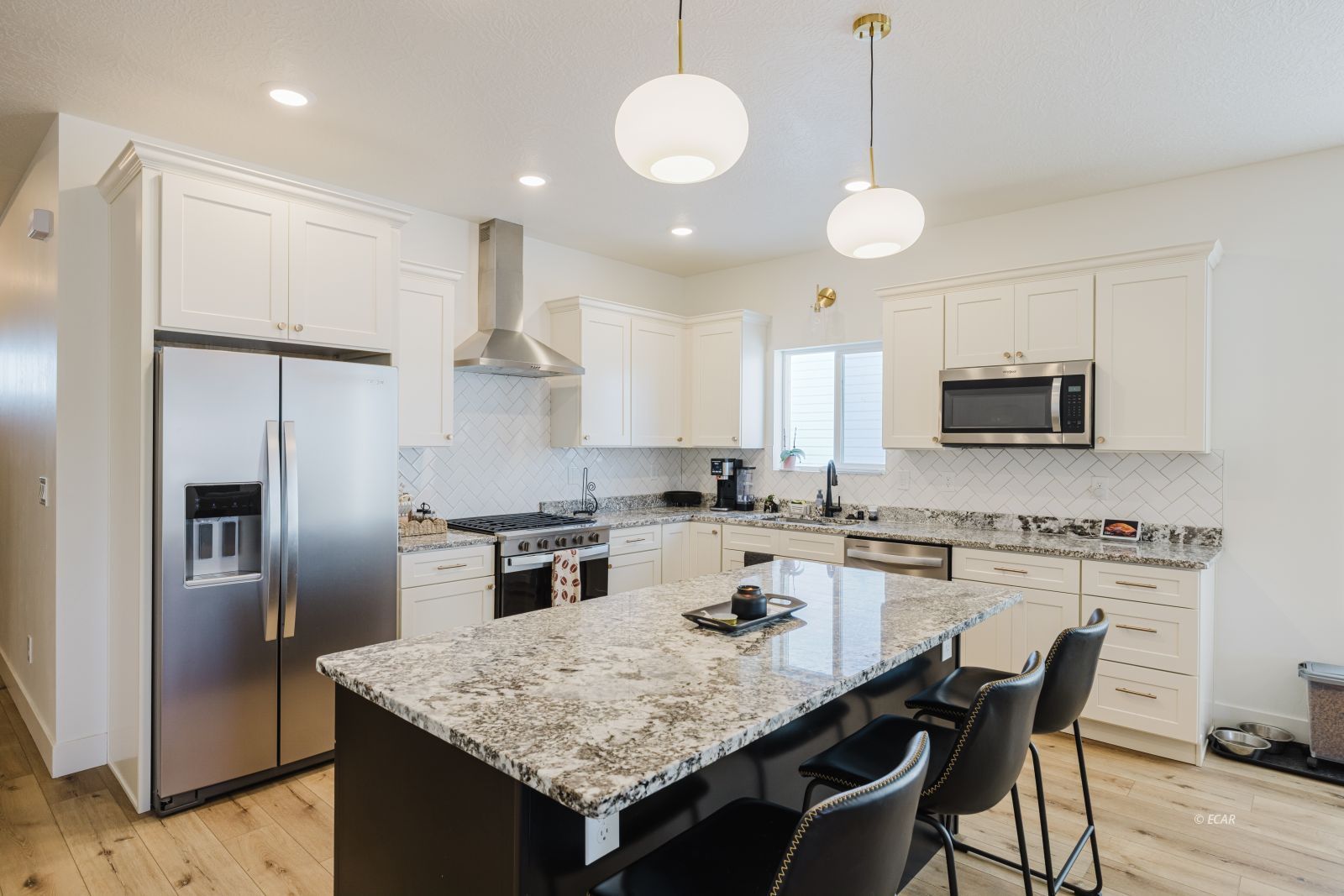 2902 Aria Way Property Photo 3