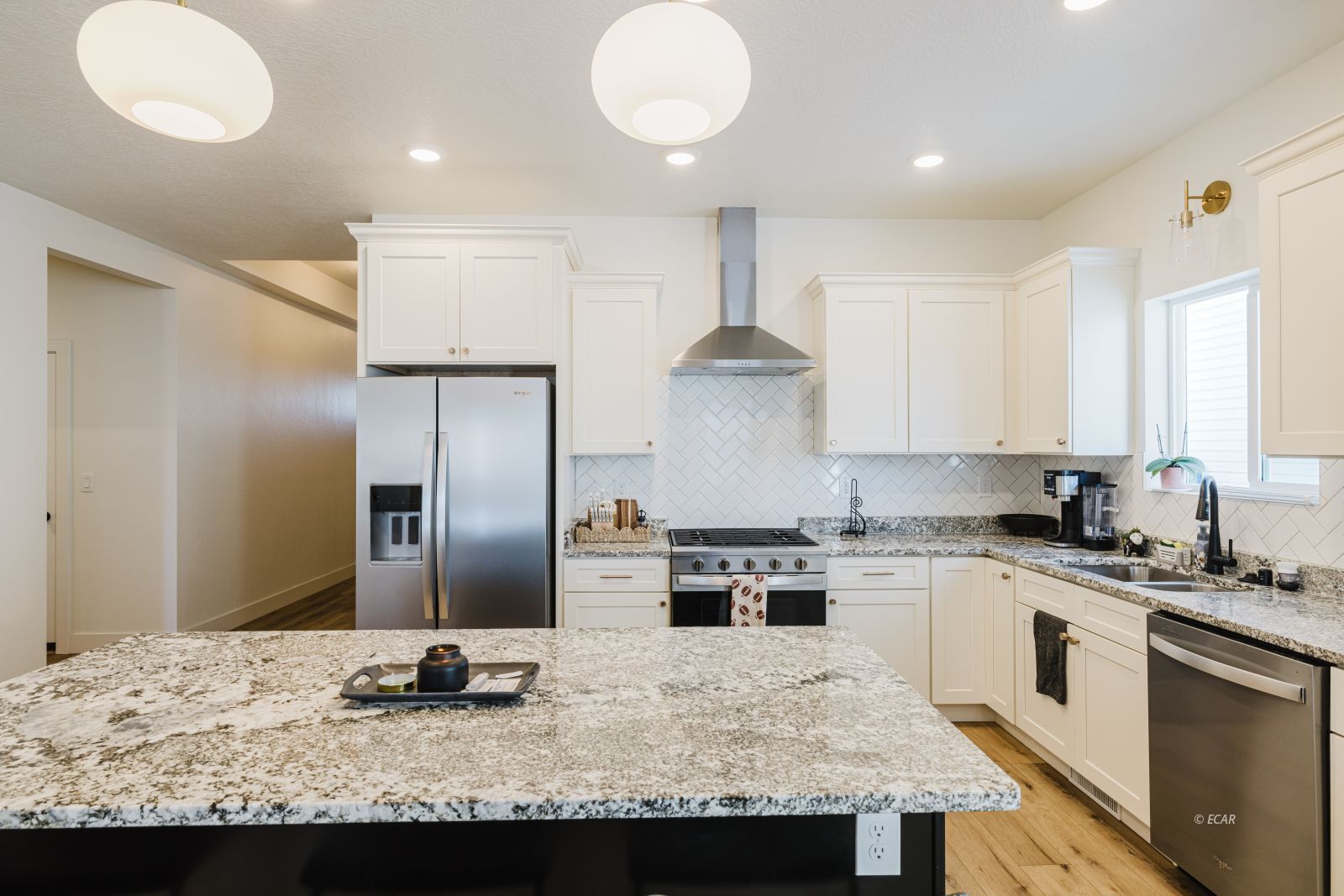 2902 Aria Way Property Photo 4