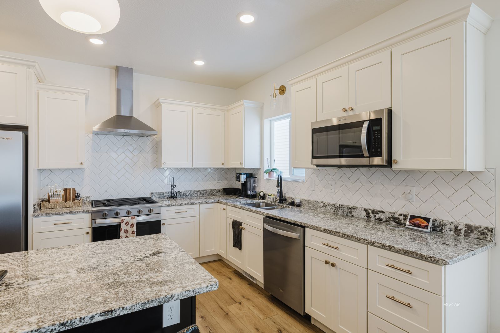 2902 Aria Way Property Photo 5