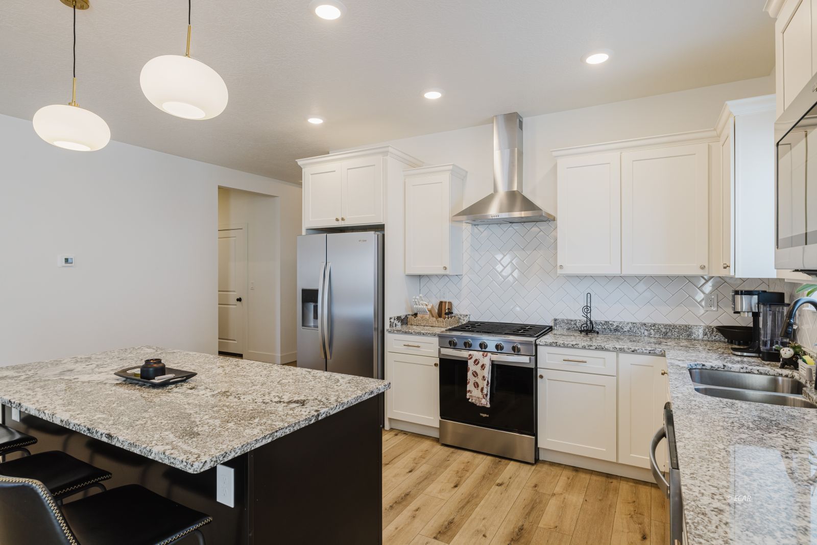 2902 Aria Way Property Photo 6