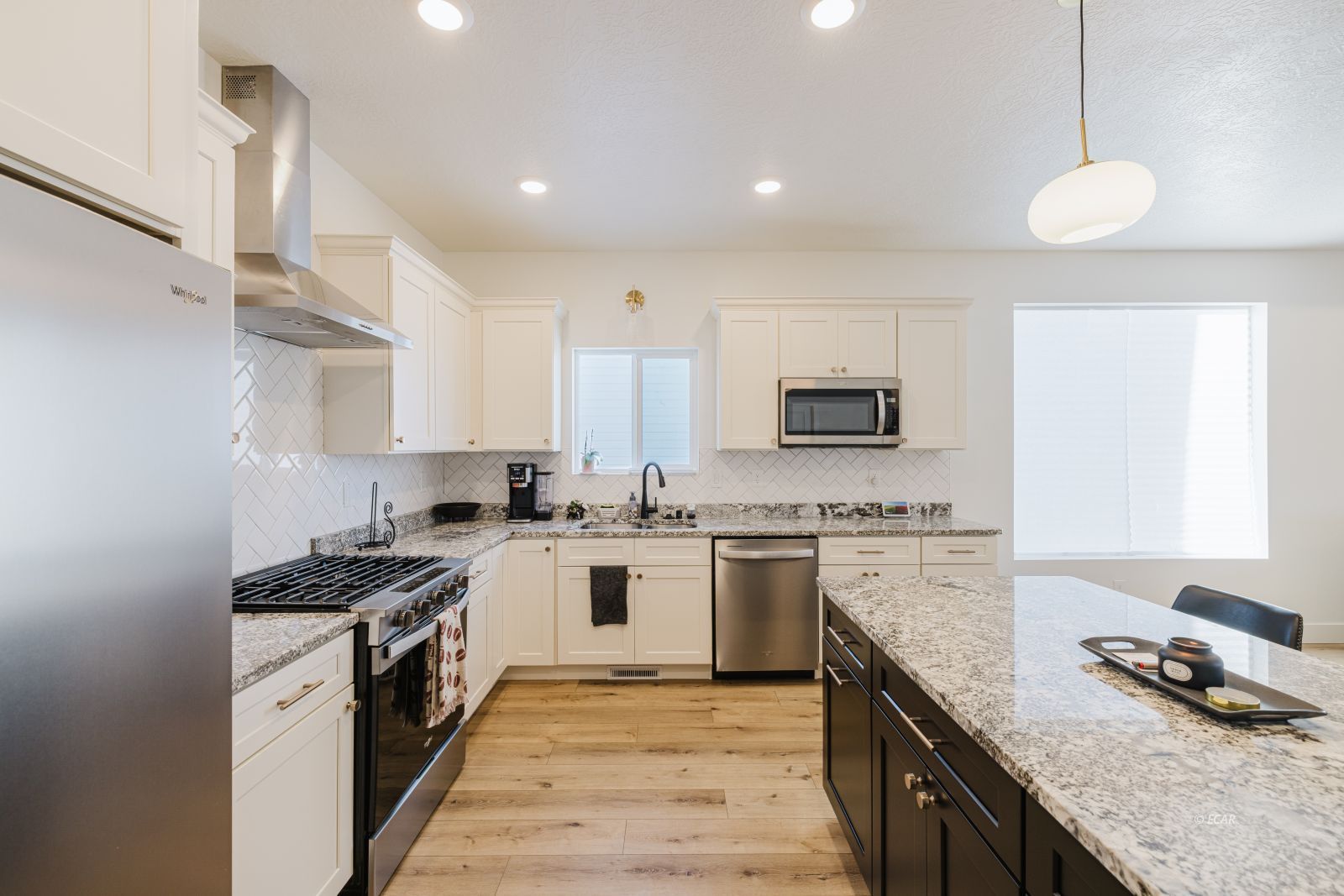 2902 Aria Way Property Photo 7