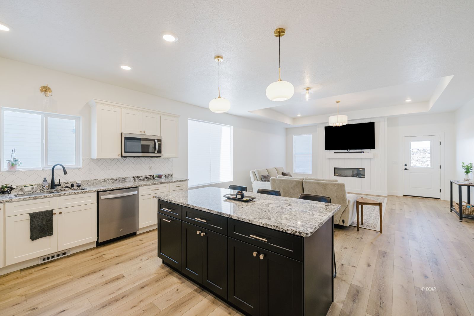 2902 Aria Way Property Photo 8