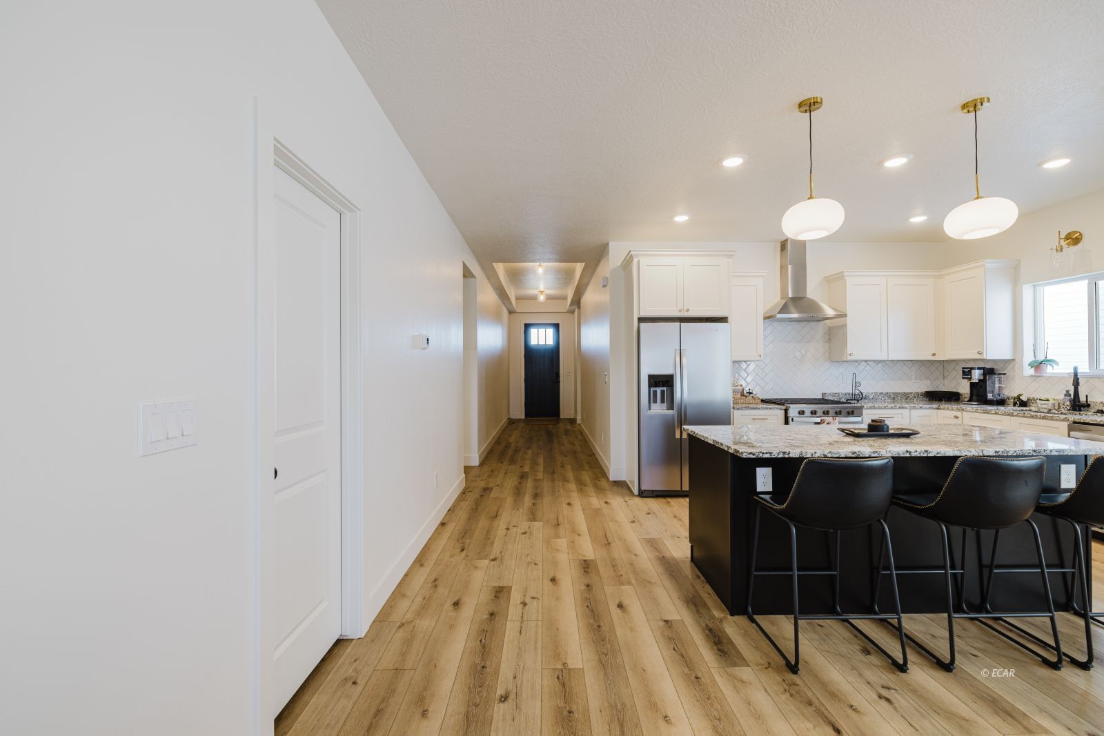 2902 Aria Way Property Photo 9