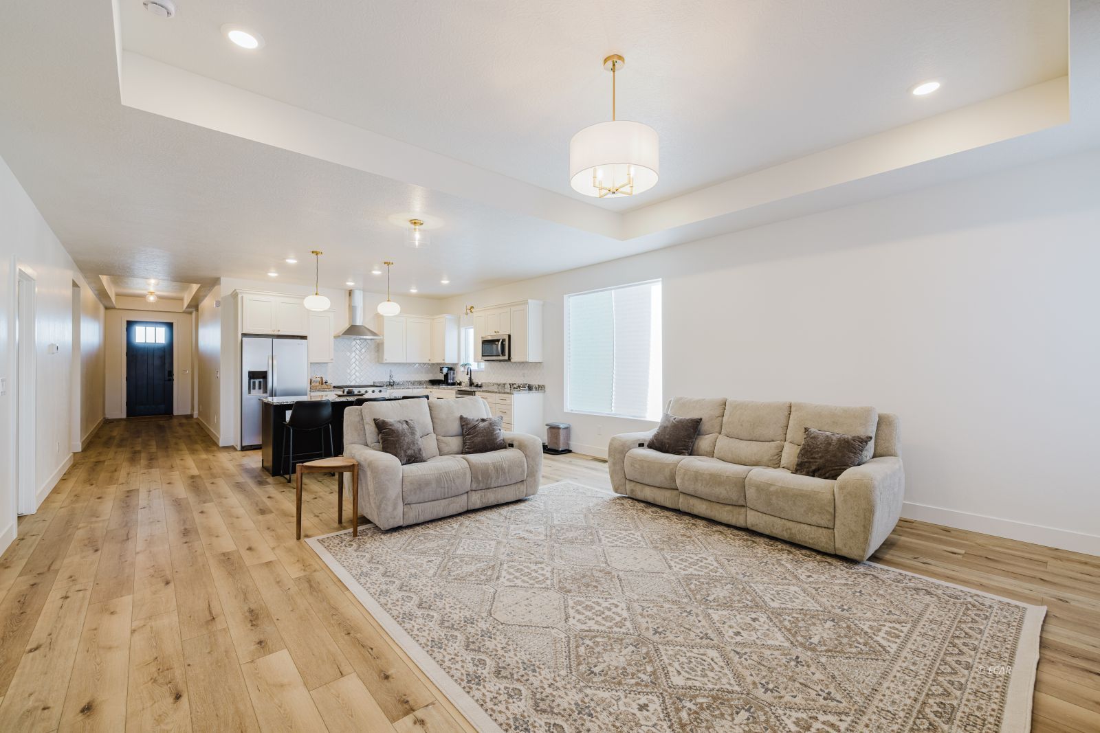 2902 Aria Way Property Photo 10