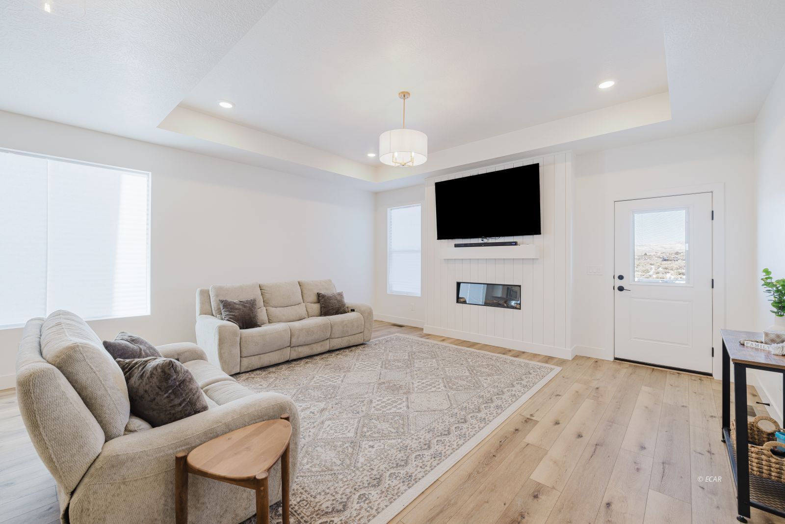 2902 Aria Way Property Photo 13