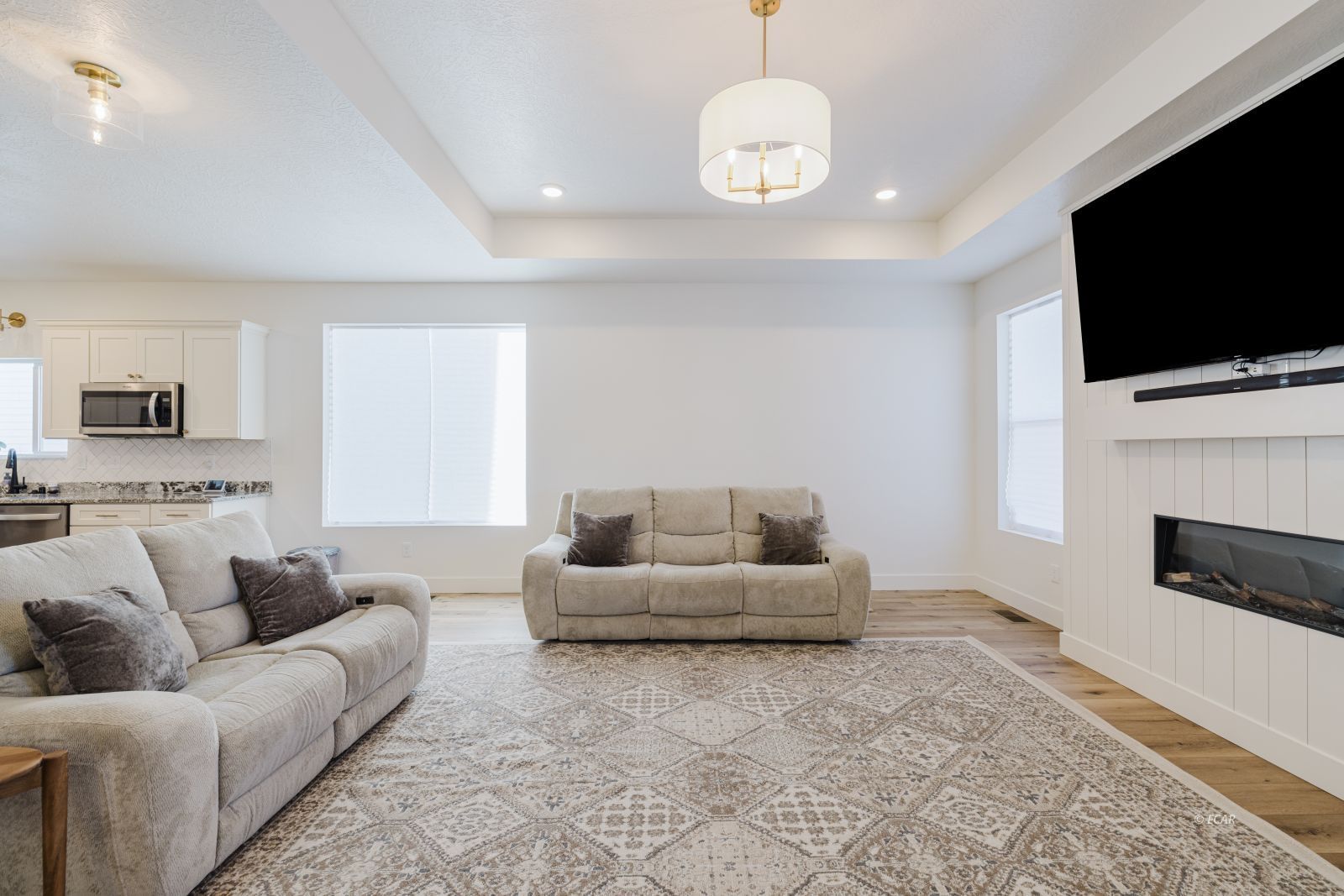 2902 Aria Way Property Photo 14