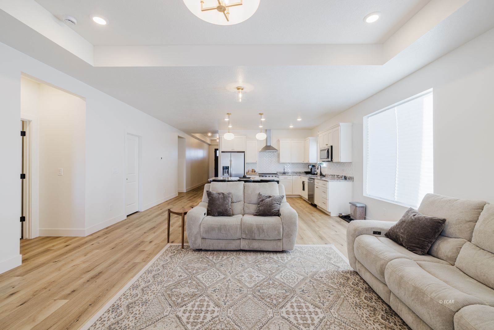 2902 Aria Way Property Photo 15