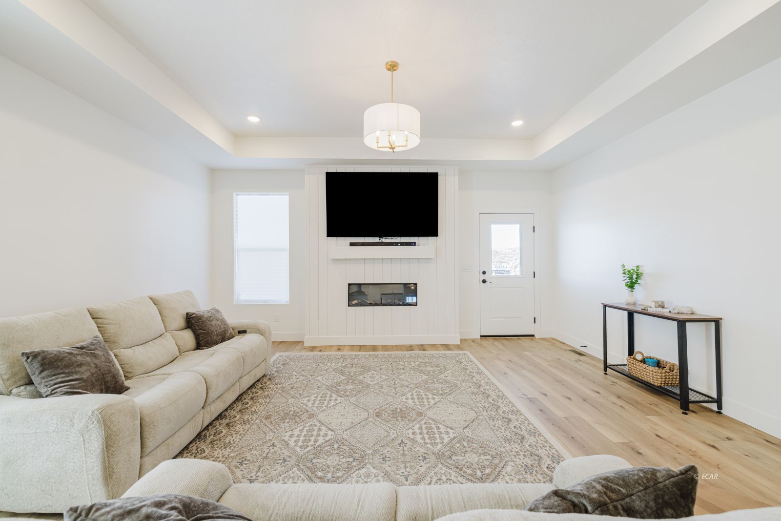 2902 Aria Way Property Photo 16