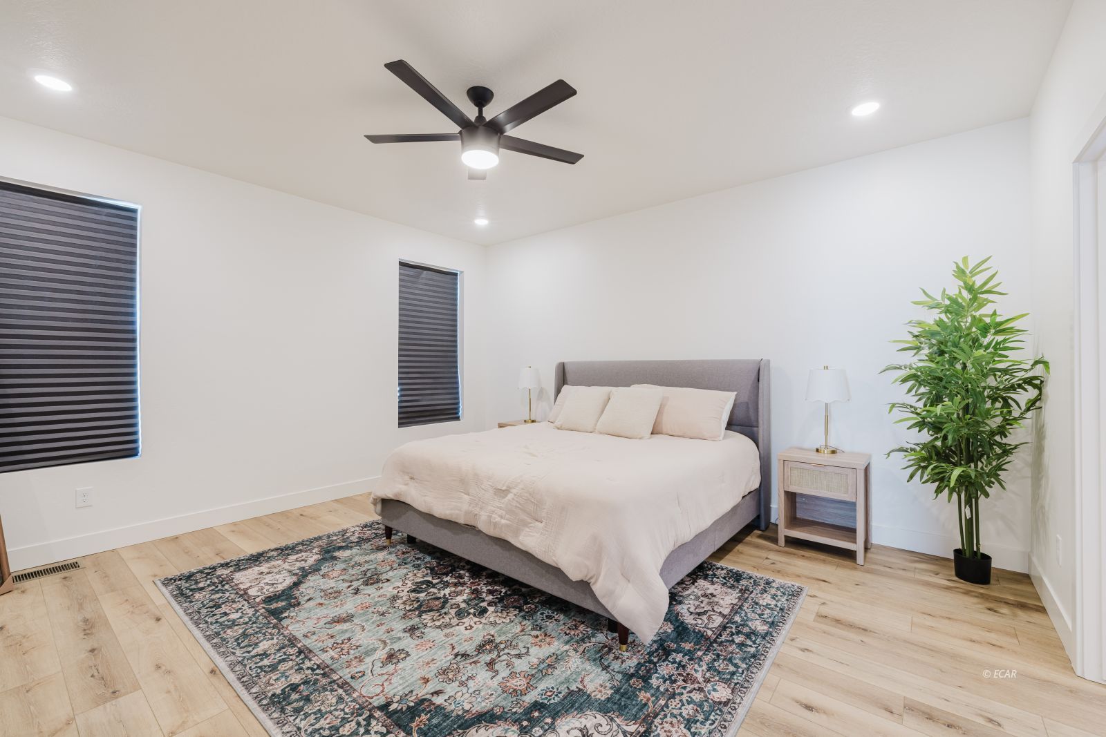 2902 Aria Way Property Photo 17