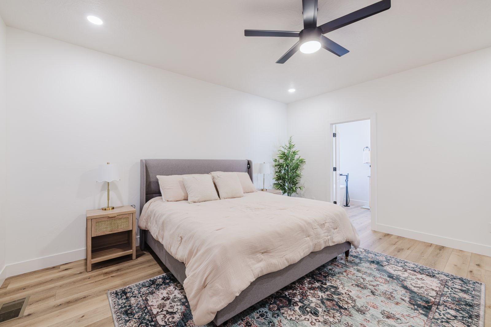 2902 Aria Way Property Photo 18