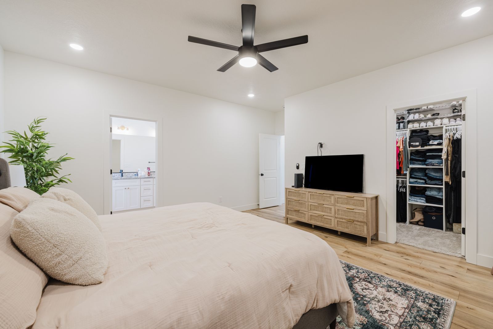 2902 Aria Way Property Photo 19