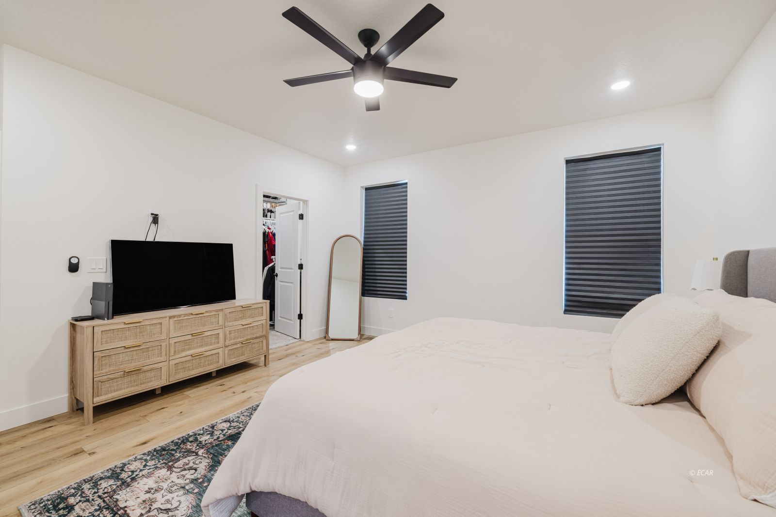 2902 Aria Way Property Photo 20