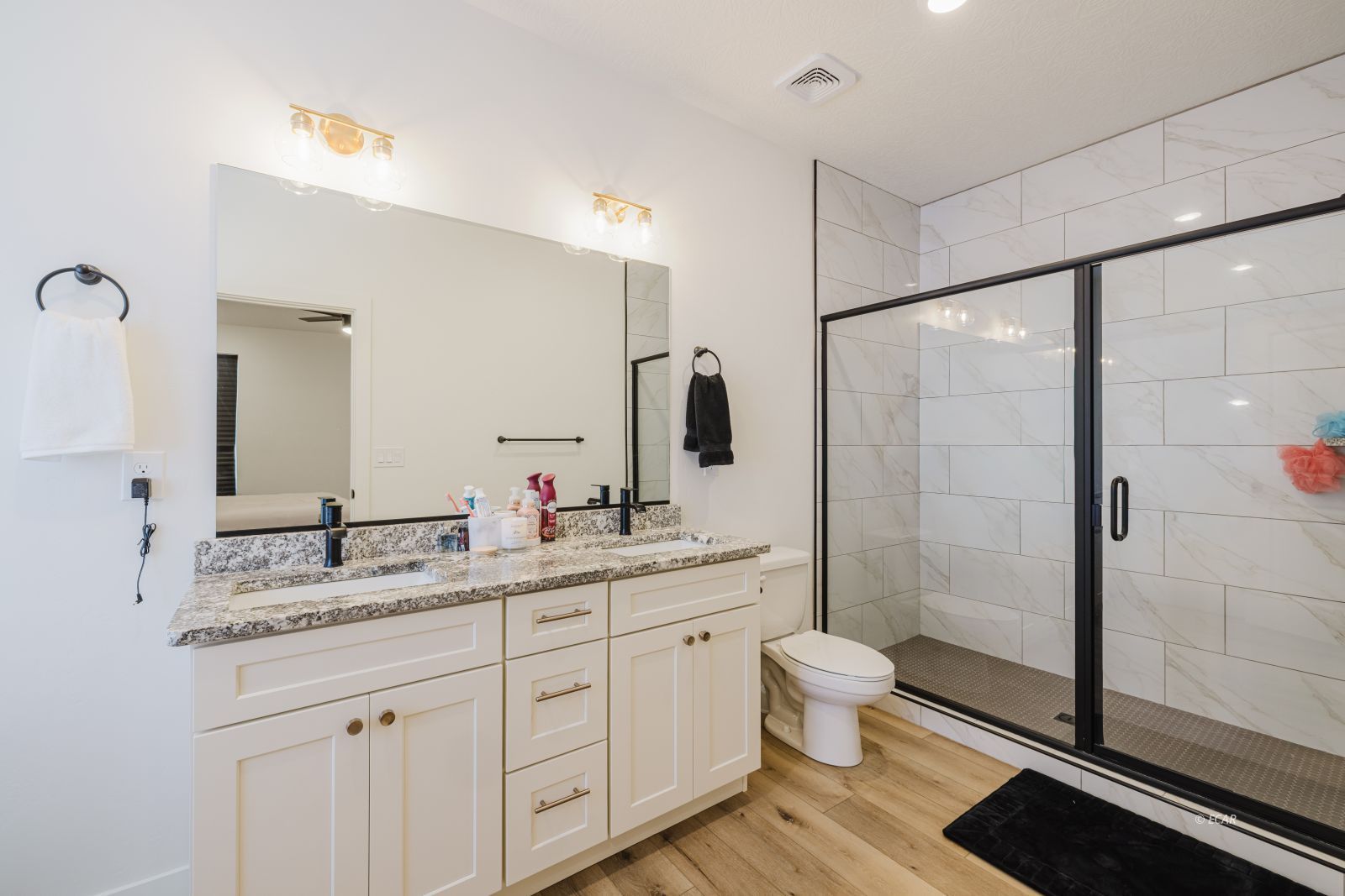 2902 Aria Way Property Photo 21