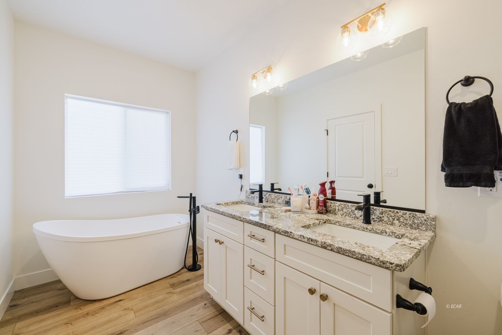 2902 Aria Way Property Photo 22