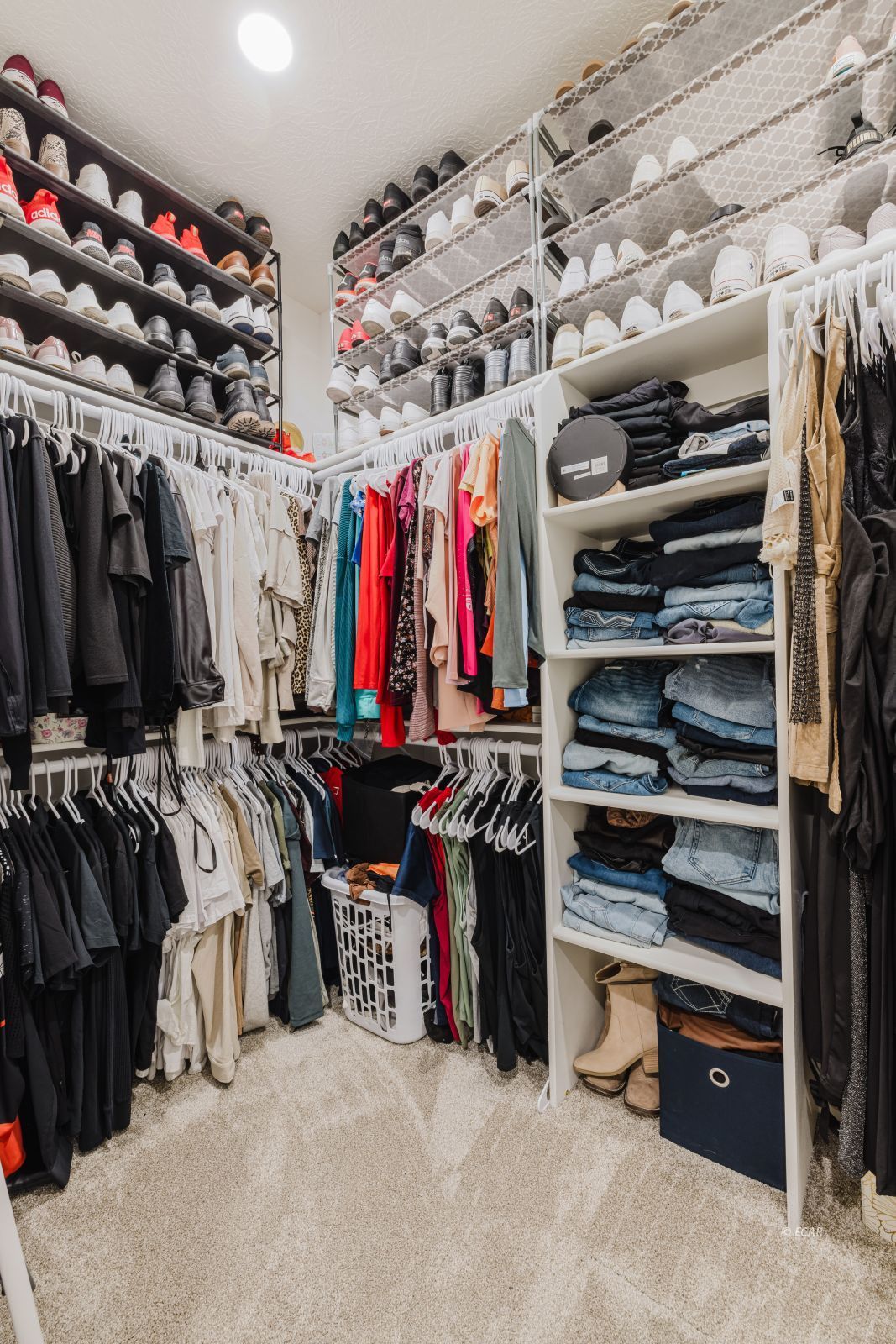 2902 Aria Way Property Photo 23