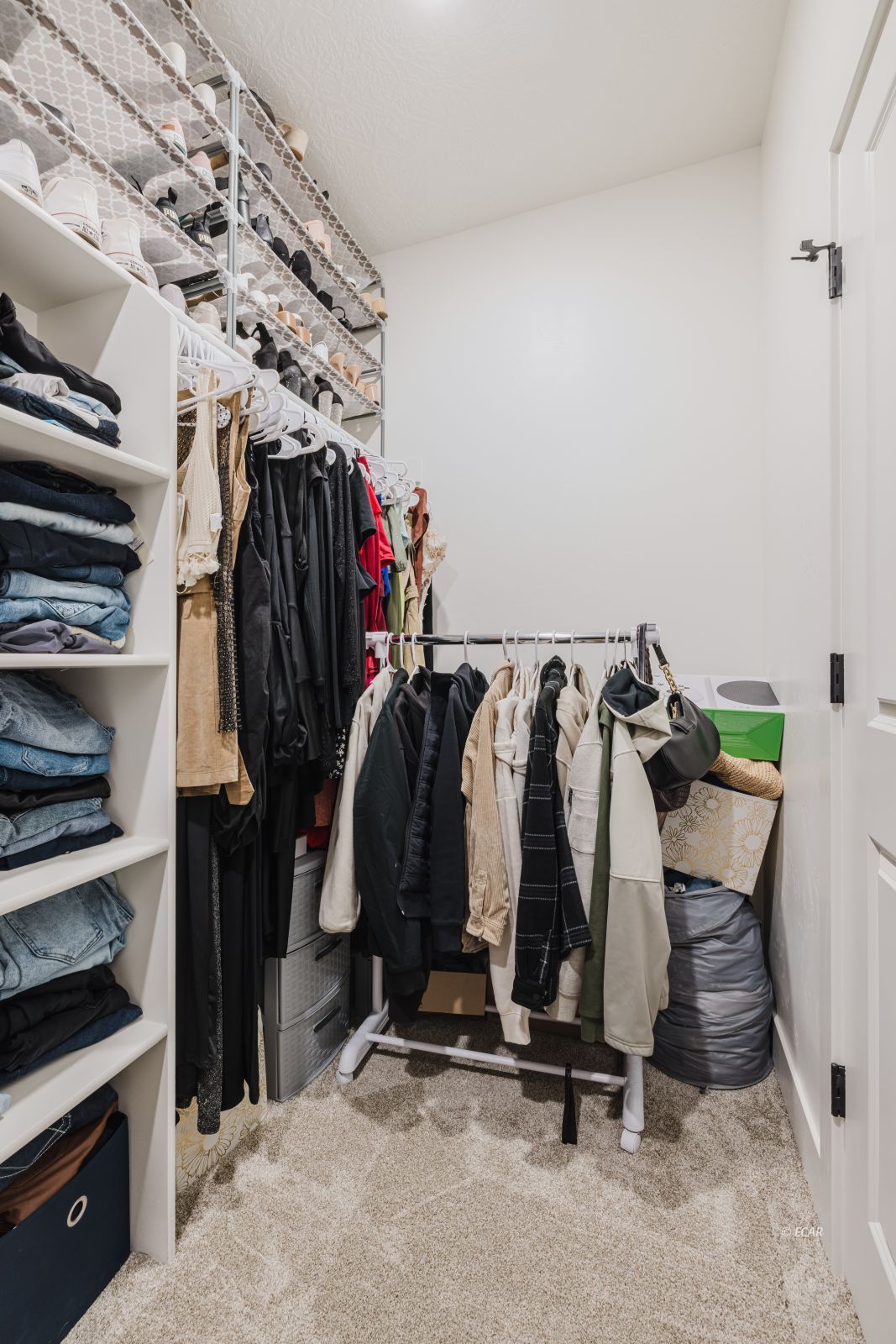 2902 Aria Way Property Photo 24