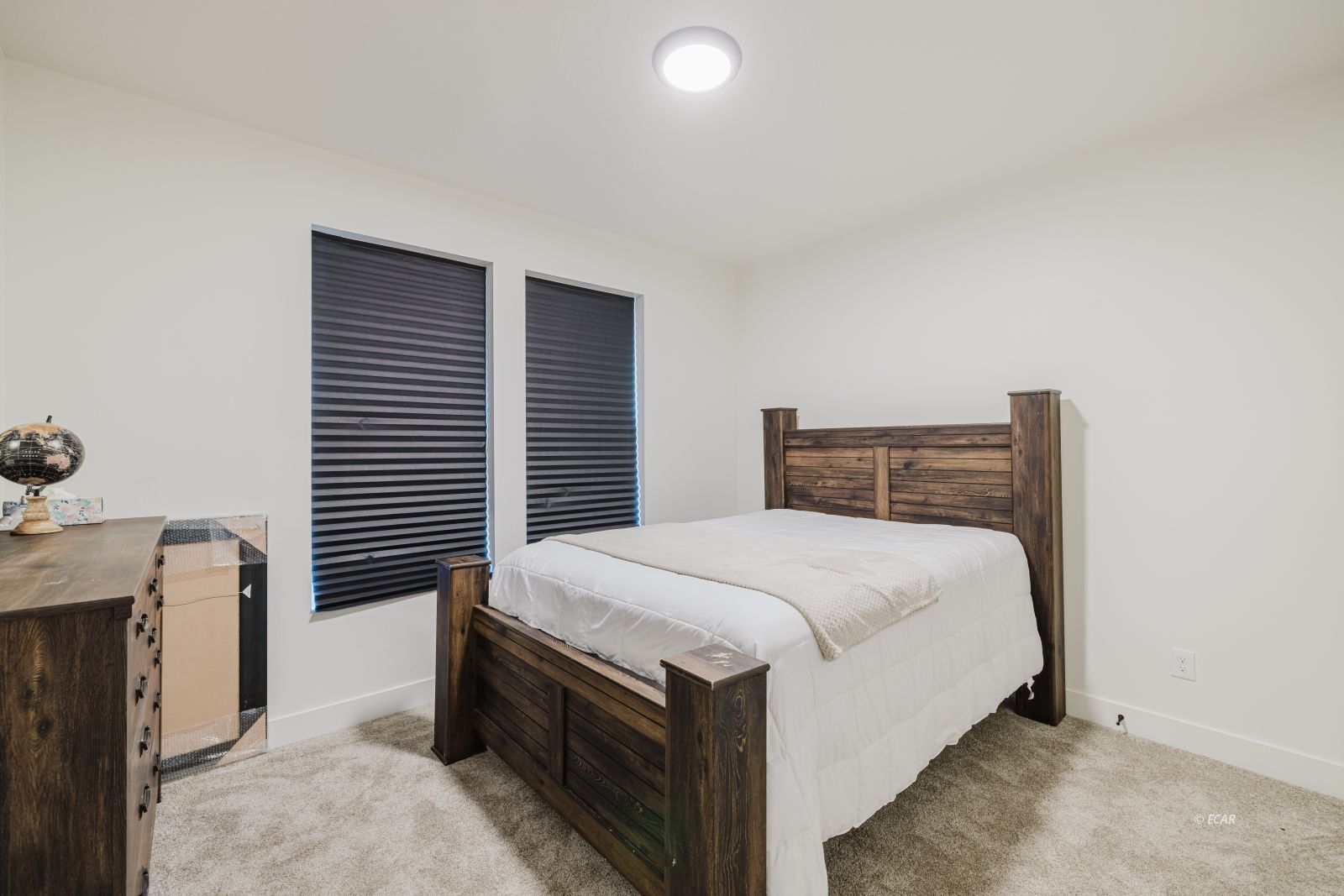 2902 Aria Way Property Photo 25