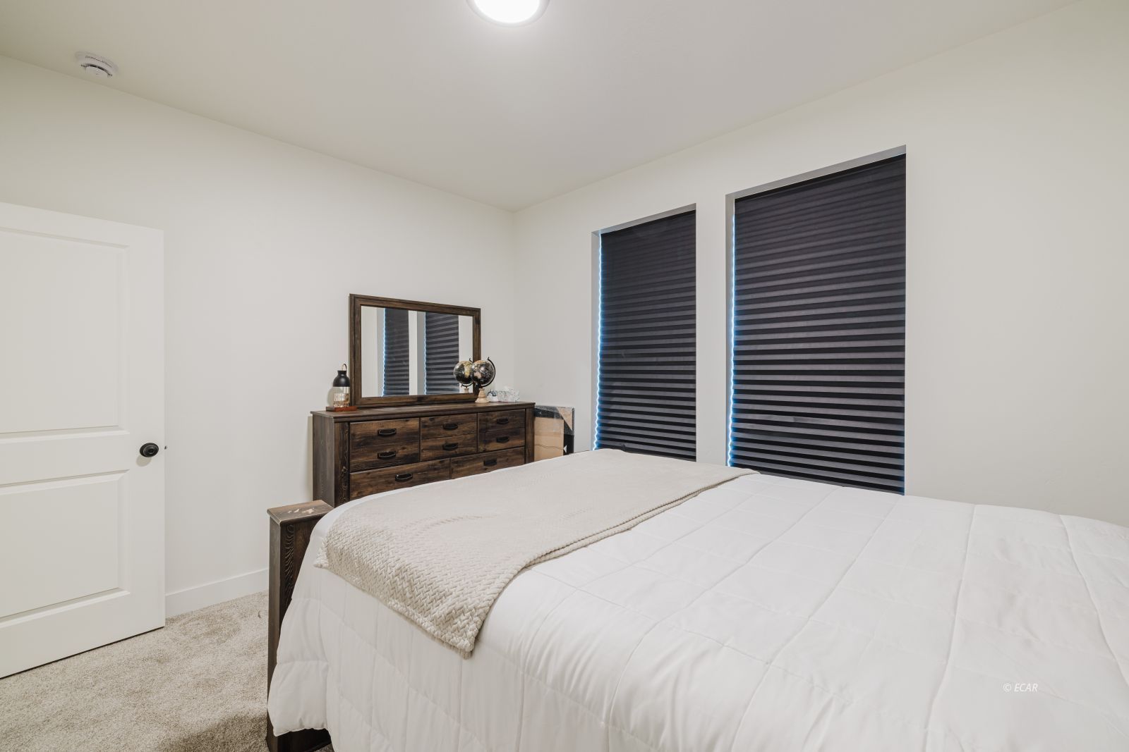 2902 Aria Way Property Photo 26