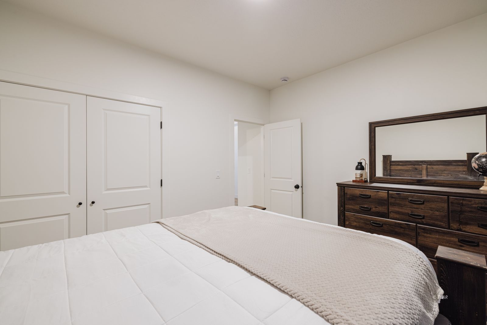 2902 Aria Way Property Photo 27