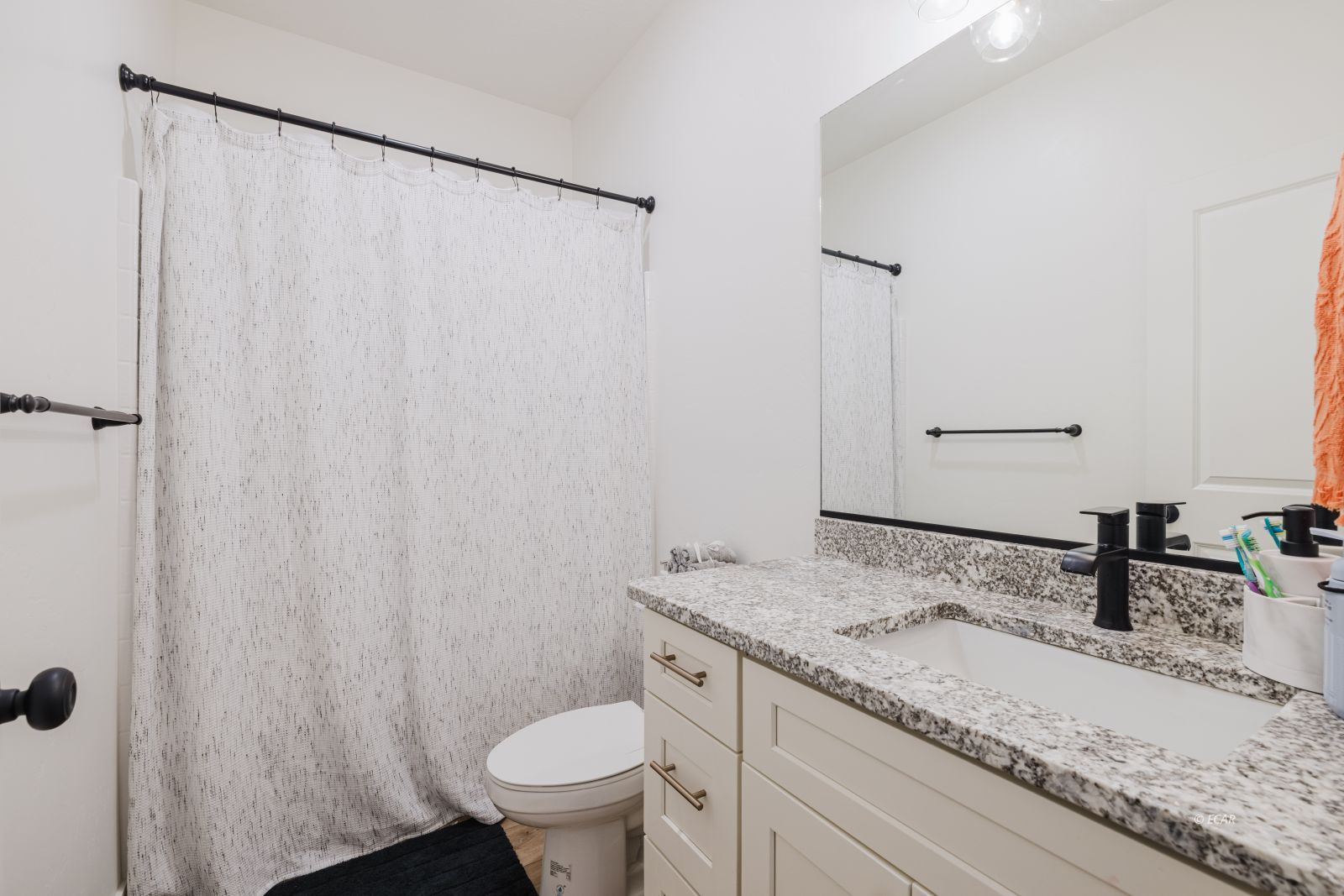 2902 Aria Way Property Photo 28