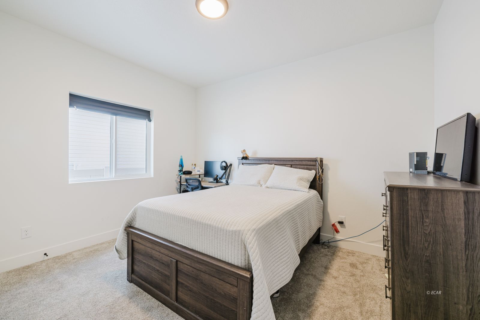 2902 Aria Way Property Photo 29