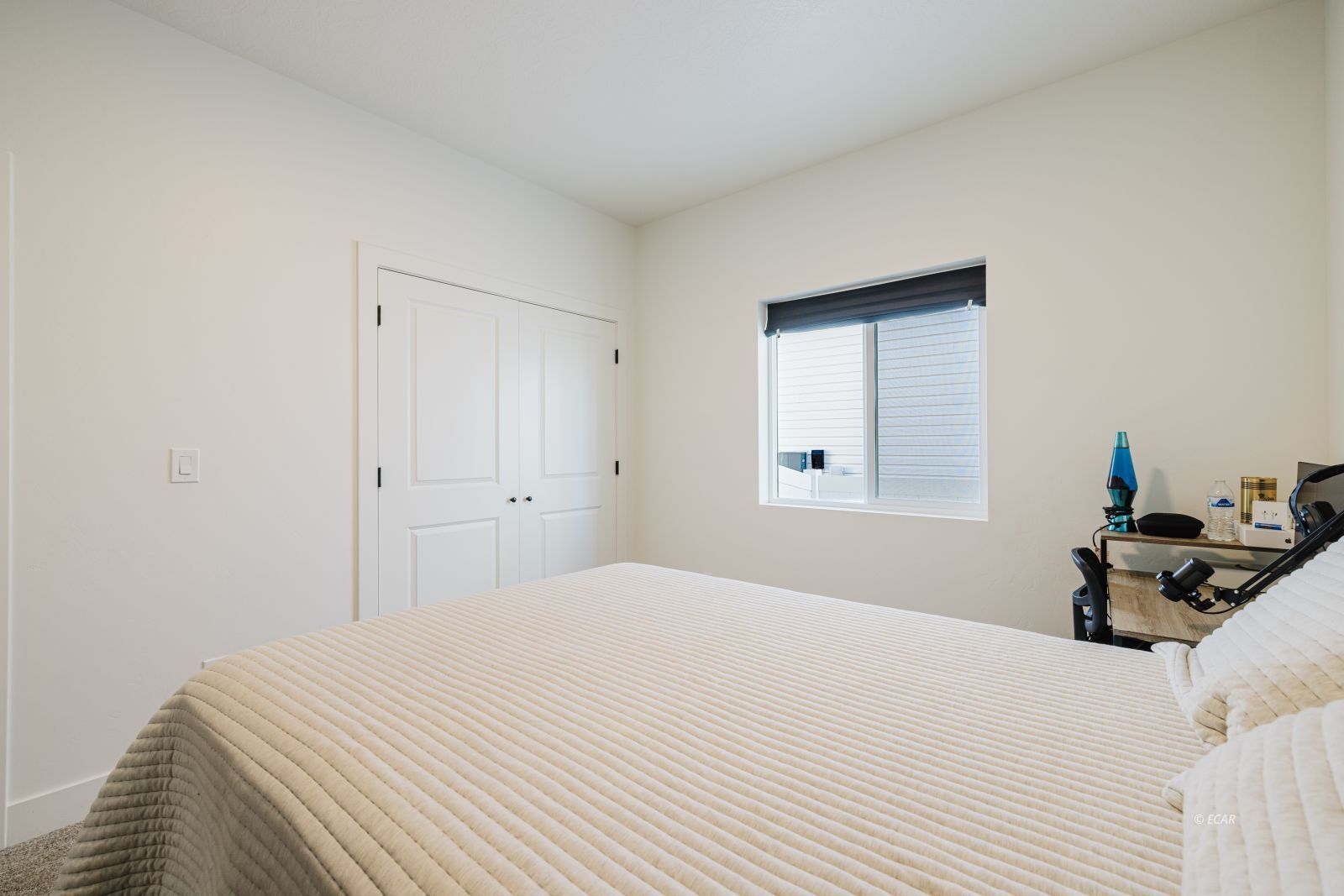 2902 Aria Way Property Photo 30