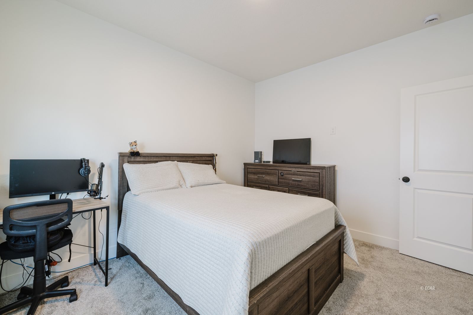 2902 Aria Way Property Photo 31