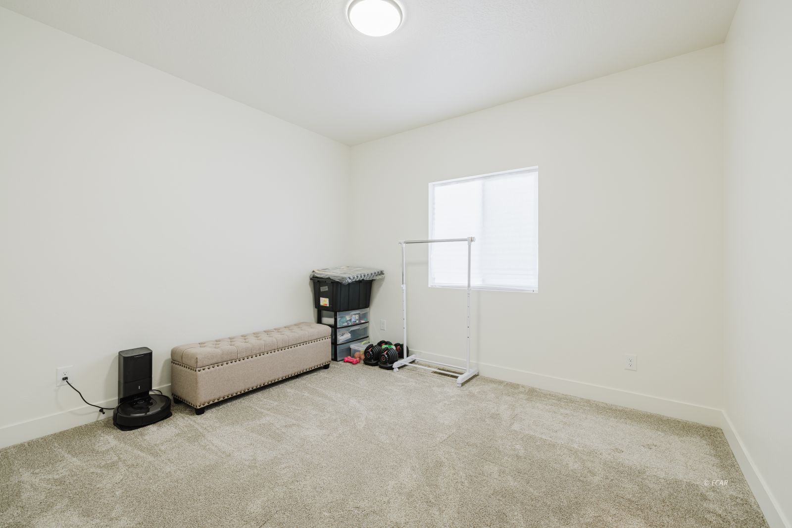 2902 Aria Way Property Photo 32