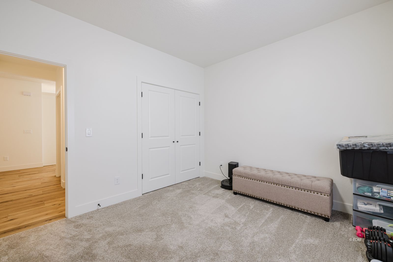 2902 Aria Way Property Photo 33