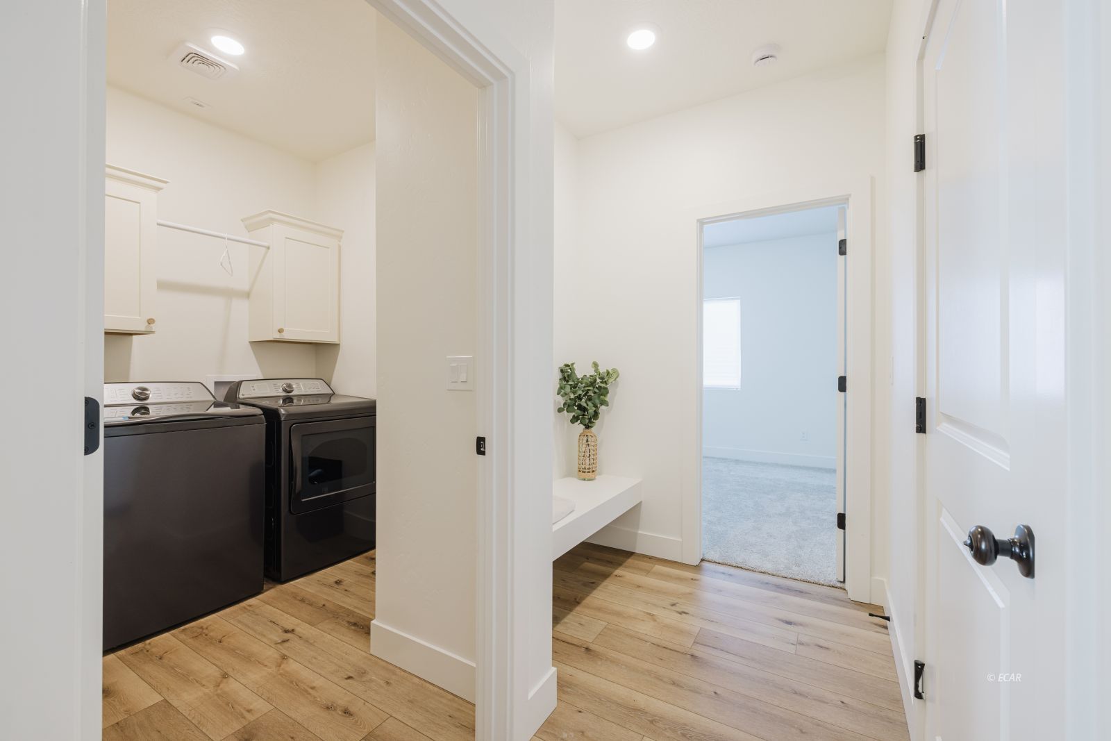 2902 Aria Way Property Photo 34