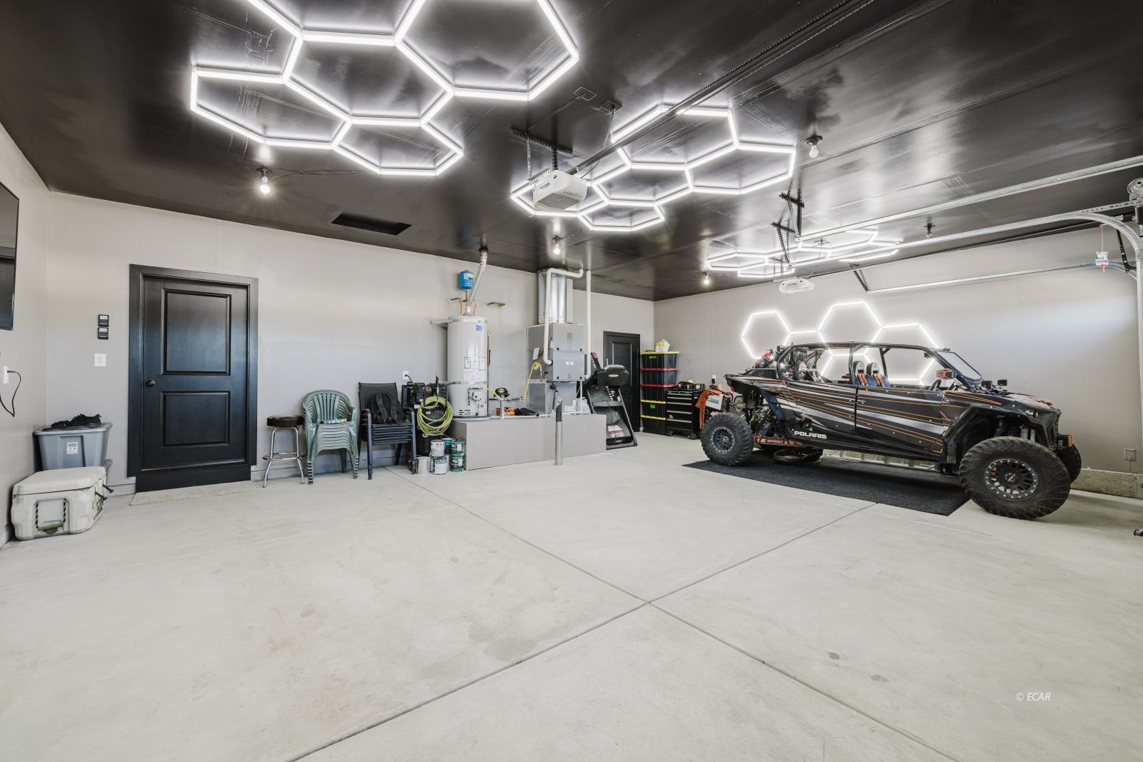 2902 Aria Way Property Photo 36