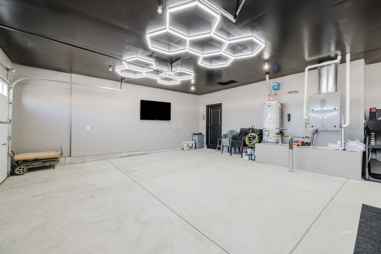 2902 Aria Way Property Photo 37