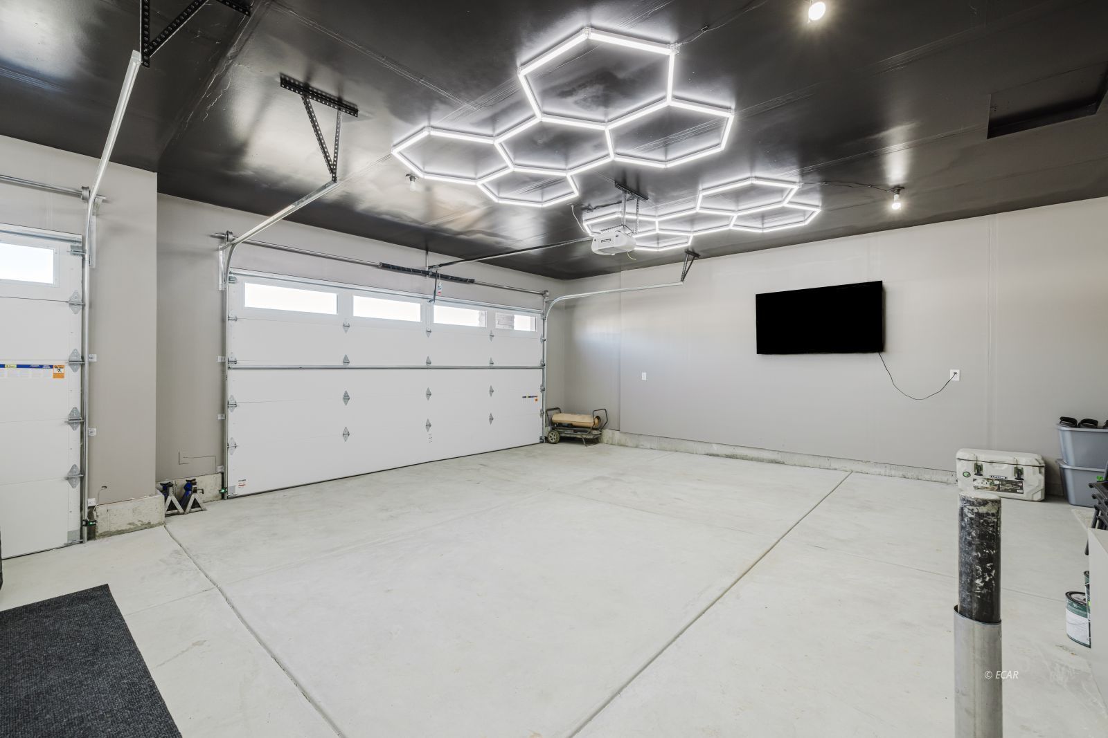 2902 Aria Way Property Photo 38