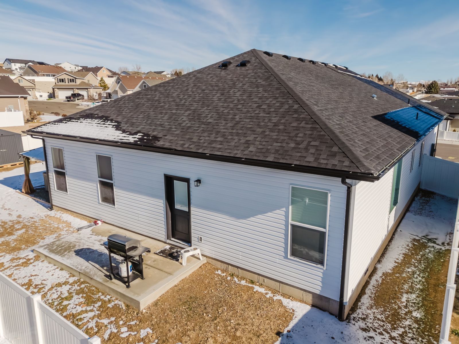 2902 Aria Way Property Photo 39