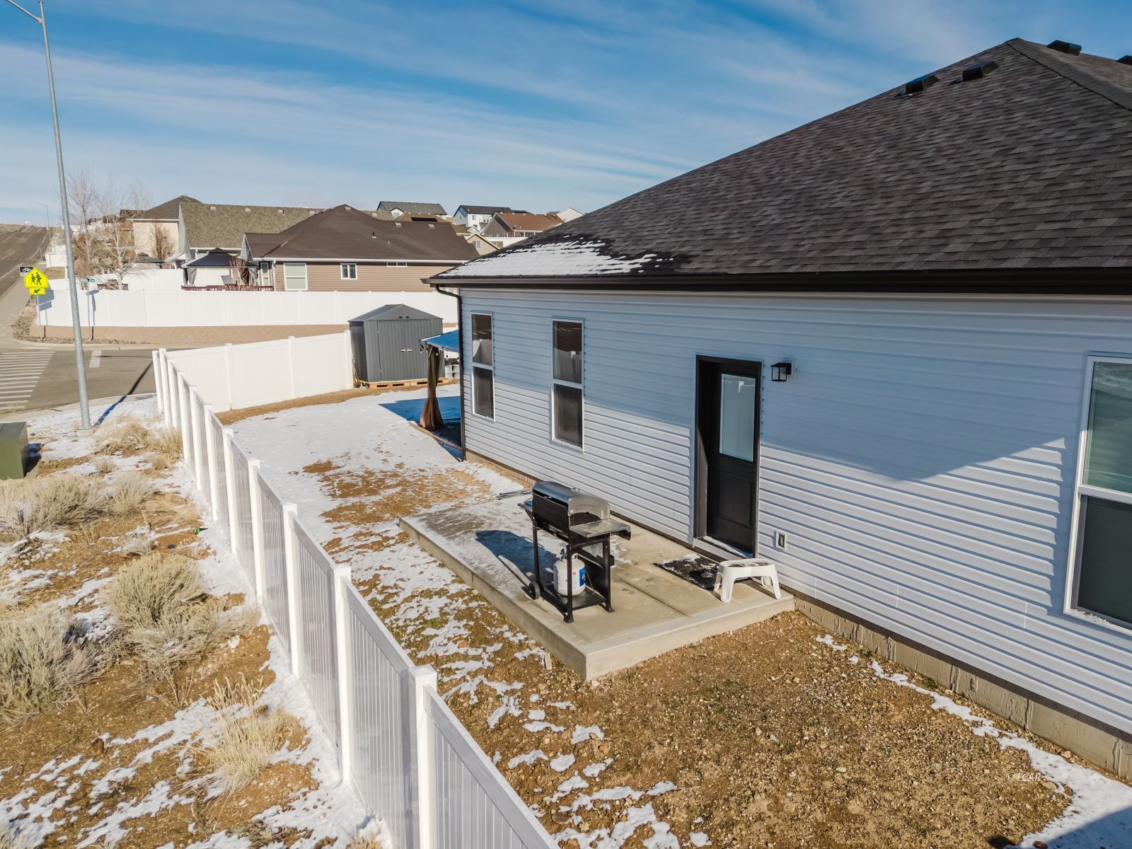 2902 Aria Way Property Photo 40