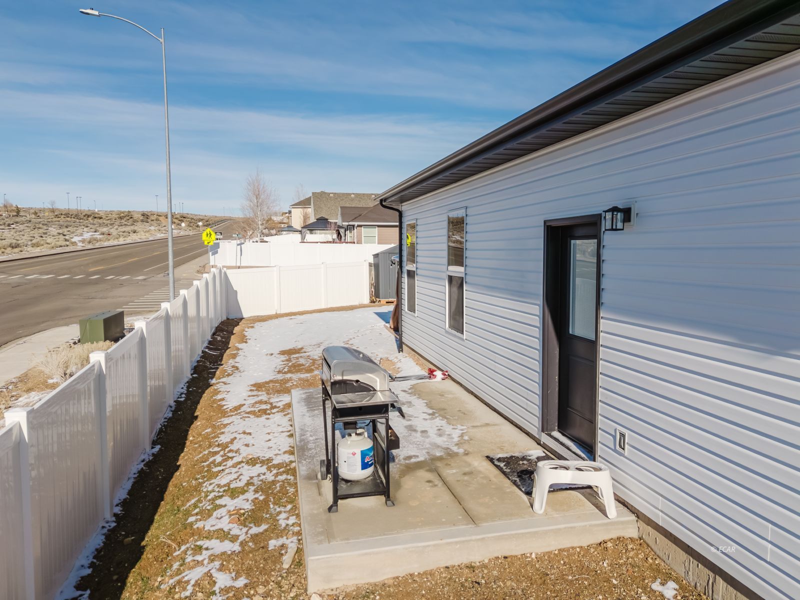 2902 Aria Way Property Photo 41